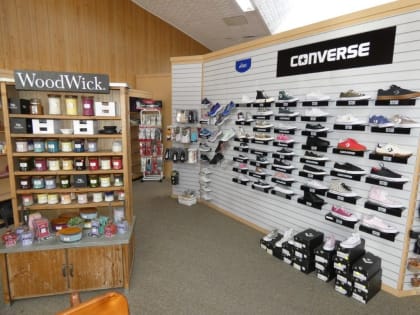 CURRENT OWNER IS LOOKING TO RETIRE AFTER 30+YEARS