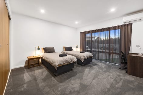 PURE LUXURY ON THE ISLAND - 2906MF