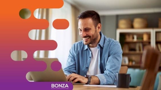 36138 Thriving Composite Decking Business - Profitable & Turnkey