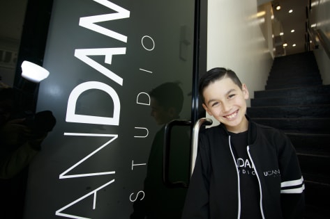 Cip5ewefwlihtmpa2sbr