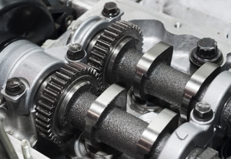 Market-Leading Automotive Parts & Vehicle Recovery Operation