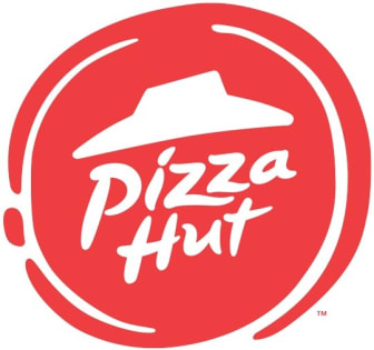 Newly opened Pizza Hut Franchise for Sale