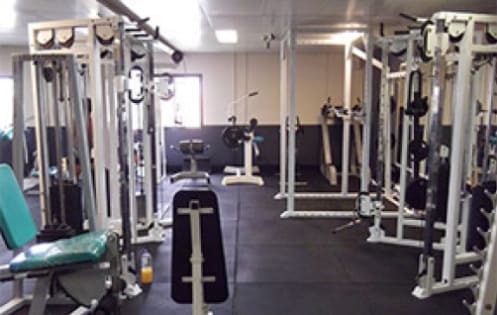 Ckihu1jz1fbolxmi926f