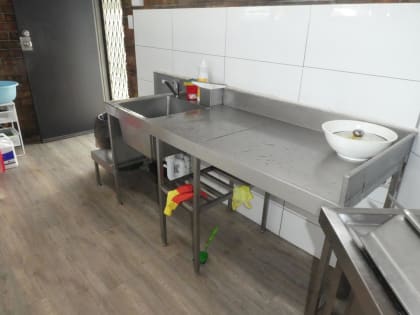 Clbuerhegnzuw1v8oodj