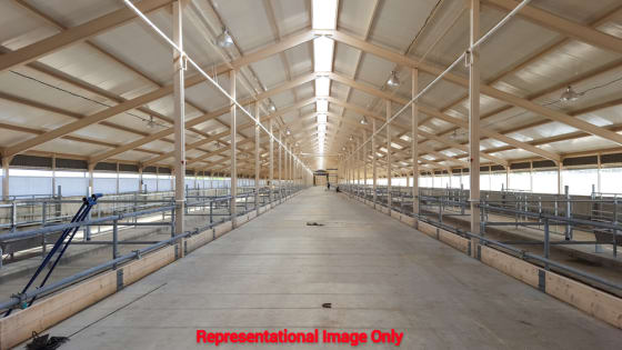 Cpgow4h1yeow2ivjewef