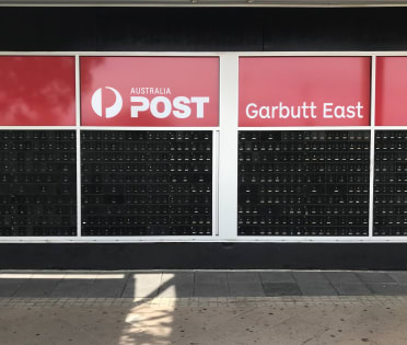 NewsXpress Garbutt and Garbutt East Post Office - An Awesome Opportunity for an Owner Operator or...