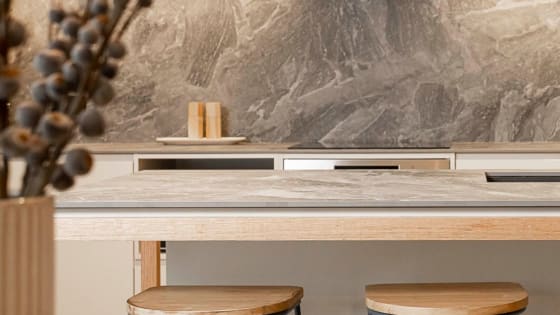 Expressions of Interest Closing 27th March 2026 - A Premium Freehold Going Concern in Victoria's ...