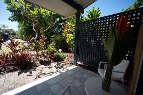 Management Rights Opportunity - Lifestyle & Income in Port Douglas - ID 8502