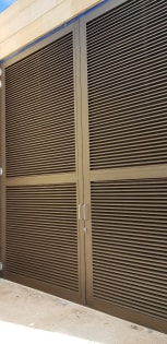 D1ychzy7baswmp1qkkcr