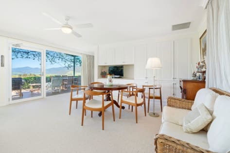 Queen's Cottage, Khancoban – Where the Murray & Snowy Mountains Lifestyle Meet