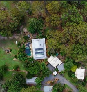 Thriving Business & Lifestyle Opportunity in the Heart of the Sunshine Coast Hinterland