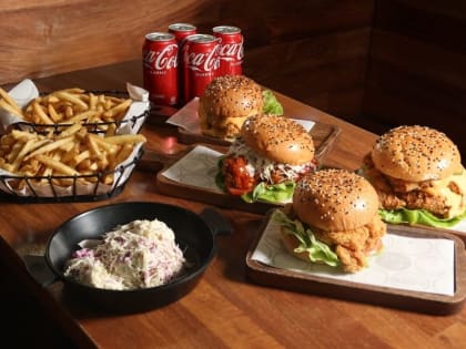 D4qavvihc3lsm7ncaxyp