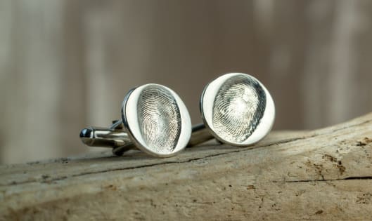 SMALLPRINT MORNINGTON PENINSULA – SMART BUY