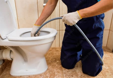 Trusted Plumbing Business with strong community reputation!