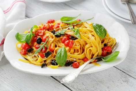 Dao4mkl4gvtf8zqldle9