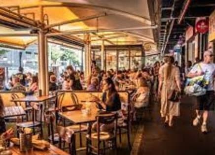 Daqtxi4t9zaasy2gpudi