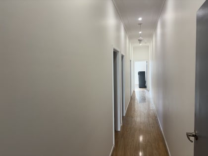 Dbznbvqfzpgni26reldj