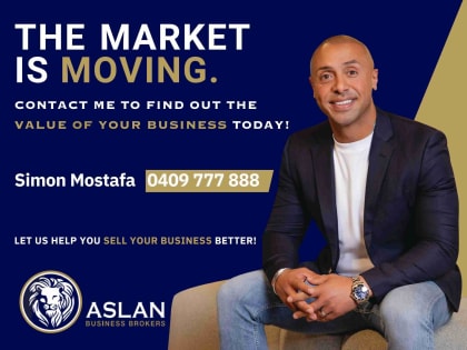 MEDICAL CENTRE FOR SALE