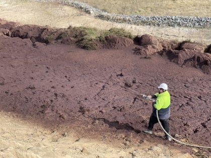 Dekhyrecr46nffayozpm