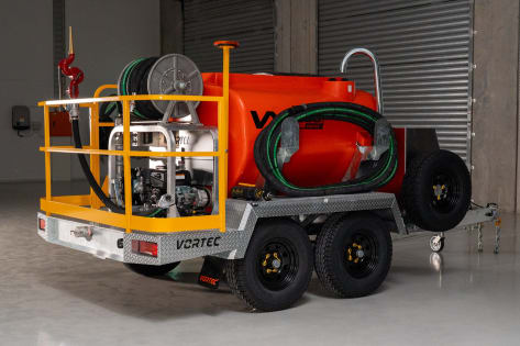 Dera8hftaj9k3lquhvib