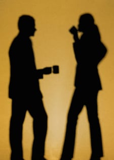 Nightclub. Brisbane's Entertainment Precinct - Option to also buy the freehold. Exclusive Listing