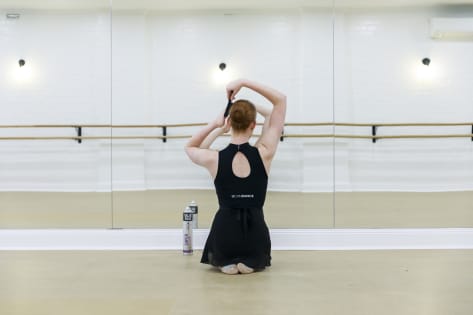 Dik0hgu2uiebwycbtoub