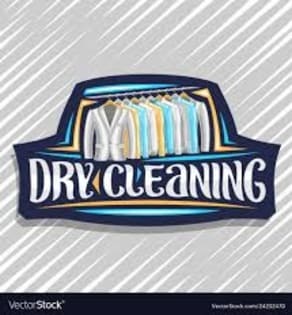 Dry Cleaners. Gold Coast. Very busy location. Exclusive Listing.