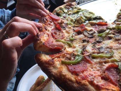 For Sale  Goulburn Valley  Takeaway Pizza and Pasta – Strong Sales, Short Hours, Rare Opportunity