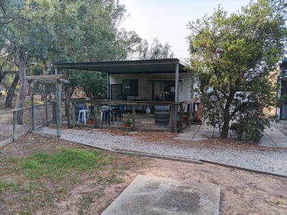 Dn1ol9xguzaglxg5gtwa