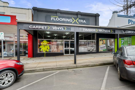 Established and Trusted Local Business Opportunity