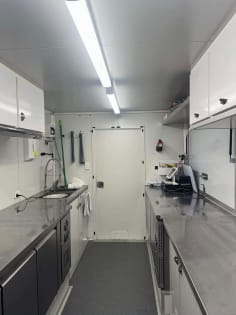 Leeuwin Way Takeaway