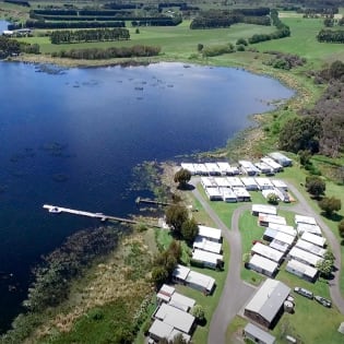 Dnzel3uqgkt274cvdspr