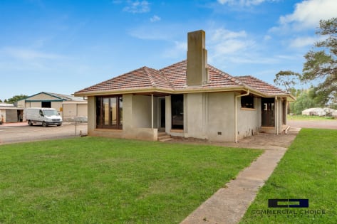 Dpinzq56btbdf5rsleik