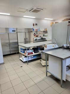 Dskp91yut5vbjjvpuzcj