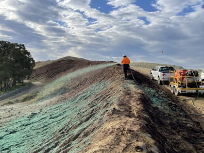 Dslmjeaklwelgkzyc4zi