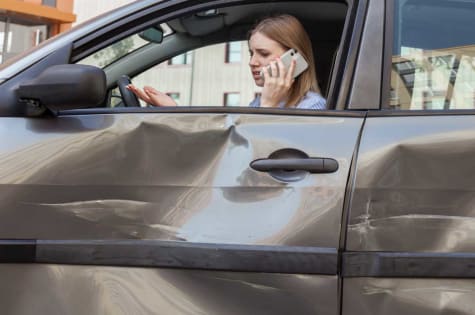 Dugiovfja2c7fj7zkfob