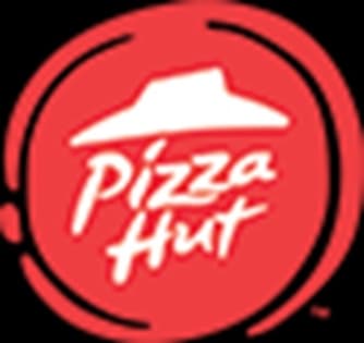 Pizza Hut Franchise. Gold Coast. Mostly Under Management. Very Cheap Rent! Exclusive Listing.