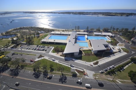 Southport with NET $428,657 - ID 9114