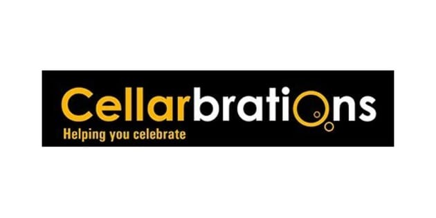 METRO LIQUOR STORE – WEEKLY SALES APPROX $45,000