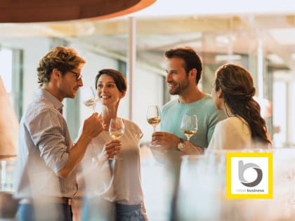 Award-Winning Hunter Valley Winery for Sale - Established Premium Wine Brand