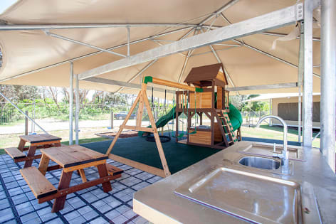 Coastal Eco Resort Investment – Direct Beach Access | Mid North Coast NSW – 2913MF