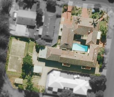 Freehold or Leasehold Motel for Sale in Toowoomba QLD, $1,400,000- new 30-year lease.