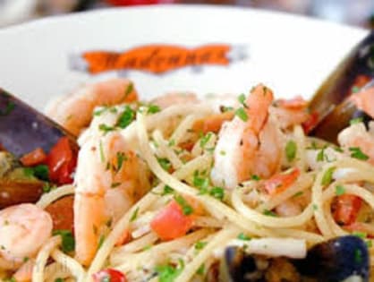 E0xtqerenrmmyeikkp8g