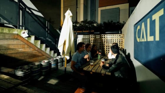 E2od8jmirydvdvlrnlft