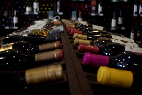 STUNNING TAVERN / BOTTLESHOP NEAR CBD OF PERTH
