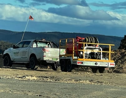 E9edyf5i2fnvrglmphye