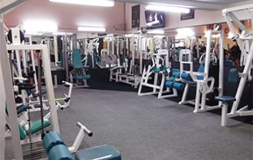 Ebzrxtjixttj46lafy44