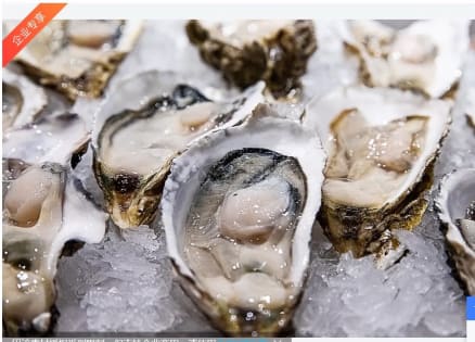 Profitable seafood retail business strong weekly sales secure lease-for sale Chatswood