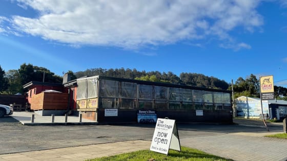 The Moorings at Lady Franklin - Riverside Opportunity in Tasmania's Huon Valley