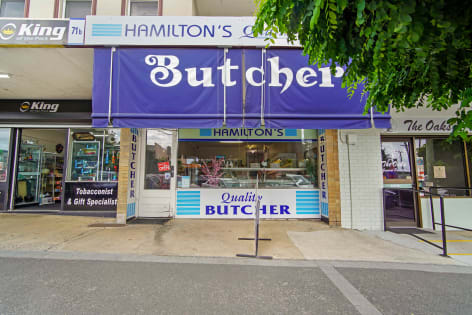 Edozs7lcz4vzgzcw8jvr